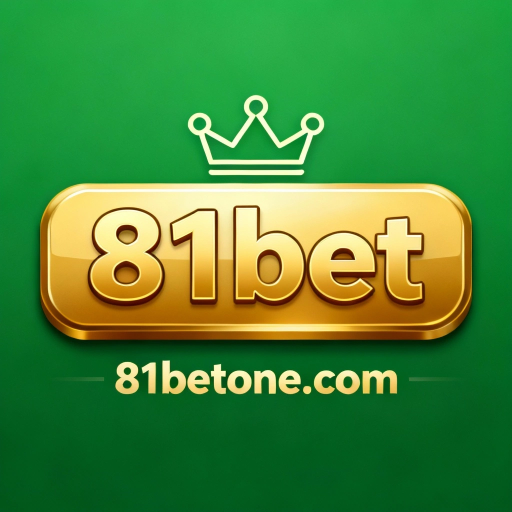 81bet